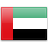 uae